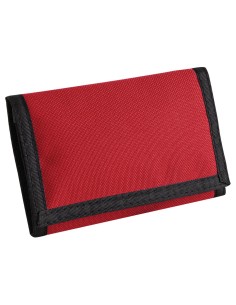 B-BG40-Ripper Wallet 2